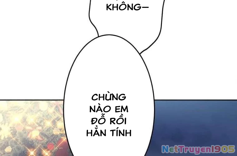 Giáo Viên Ác Quỷ Saiko Chapter 103 - 59