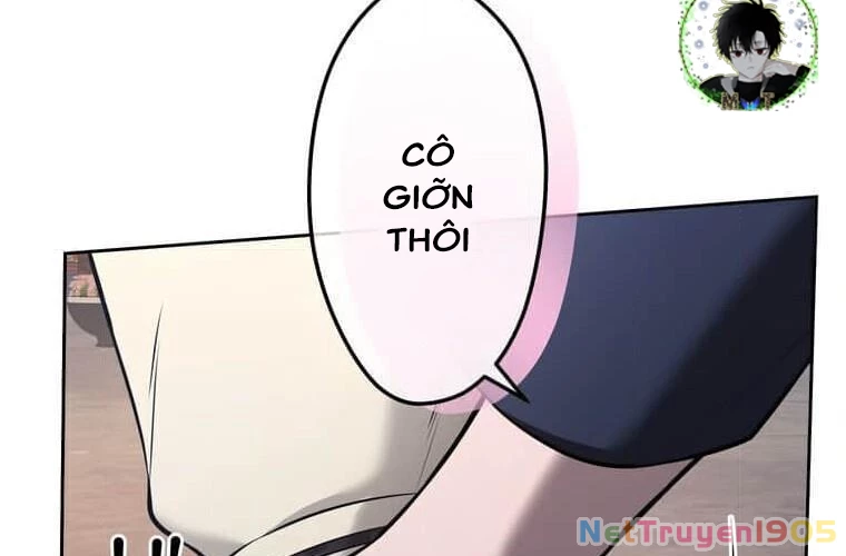 Giáo Viên Ác Quỷ Saiko Chapter 103 - 62