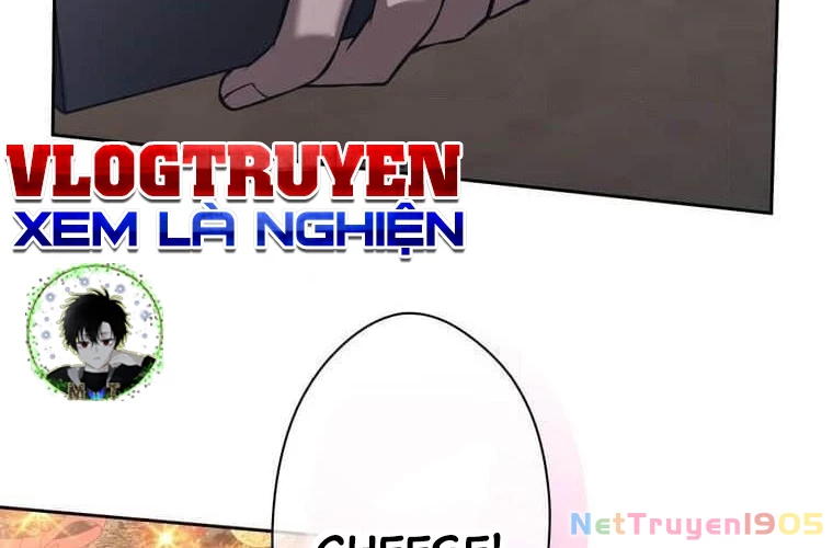 Giáo Viên Ác Quỷ Saiko Chapter 103 - 65