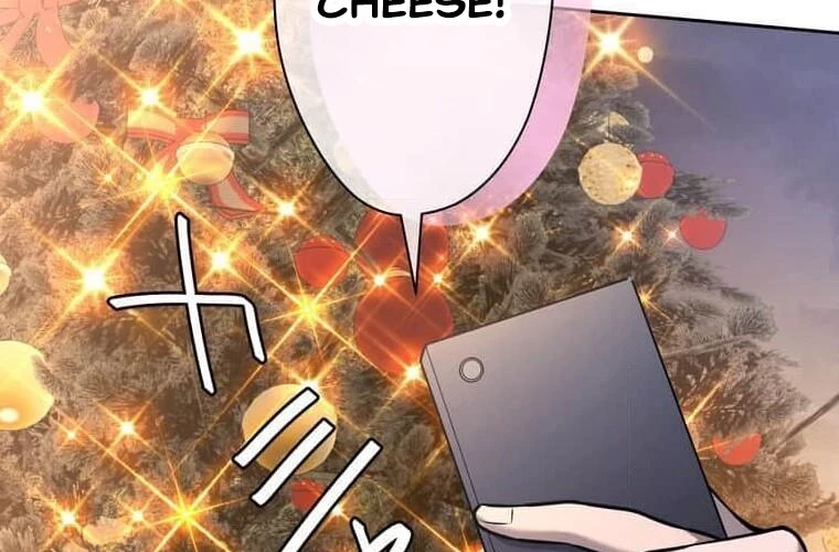 Giáo Viên Ác Quỷ Saiko Chapter 103 - 66