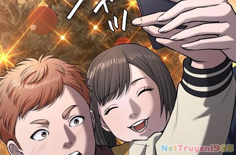 Giáo Viên Ác Quỷ Saiko Chapter 103 - 67