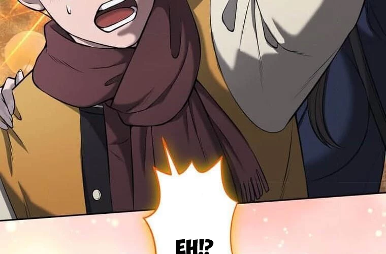 Giáo Viên Ác Quỷ Saiko Chapter 103 - 68