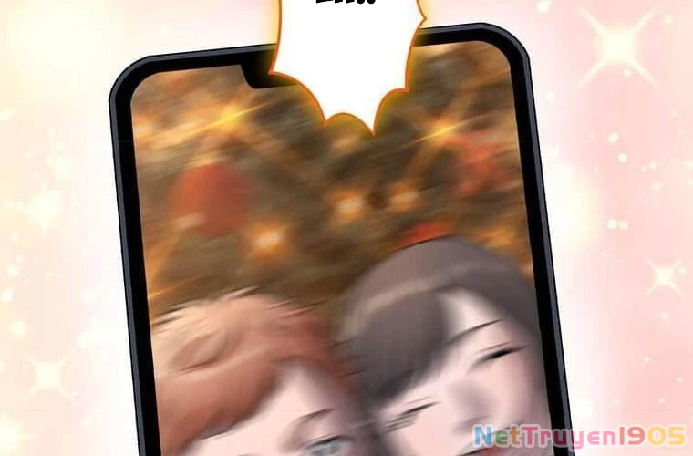 Giáo Viên Ác Quỷ Saiko Chapter 103 - 69