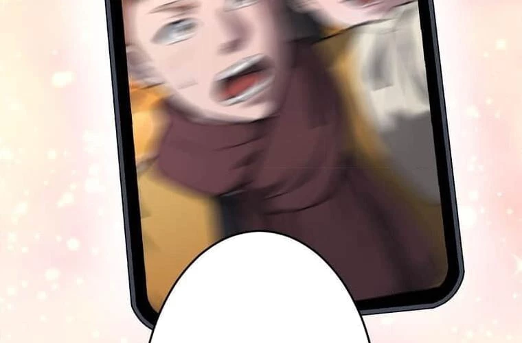 Giáo Viên Ác Quỷ Saiko Chapter 103 - 70