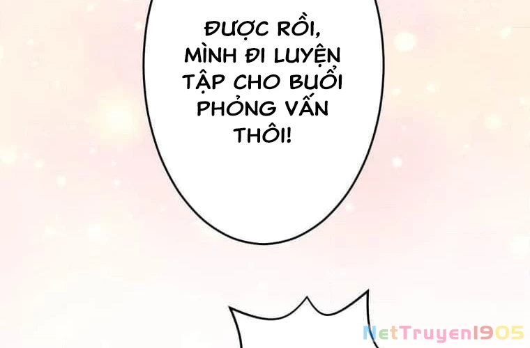 Giáo Viên Ác Quỷ Saiko Chapter 103 - 71