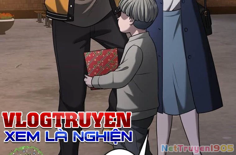 Giáo Viên Ác Quỷ Saiko Chapter 103 - 74