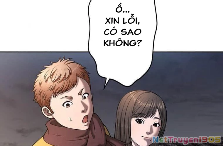 Giáo Viên Ác Quỷ Saiko Chapter 103 - 76
