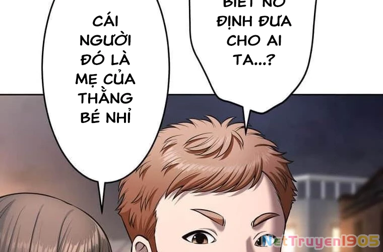 Giáo Viên Ác Quỷ Saiko Chapter 103 - 79
