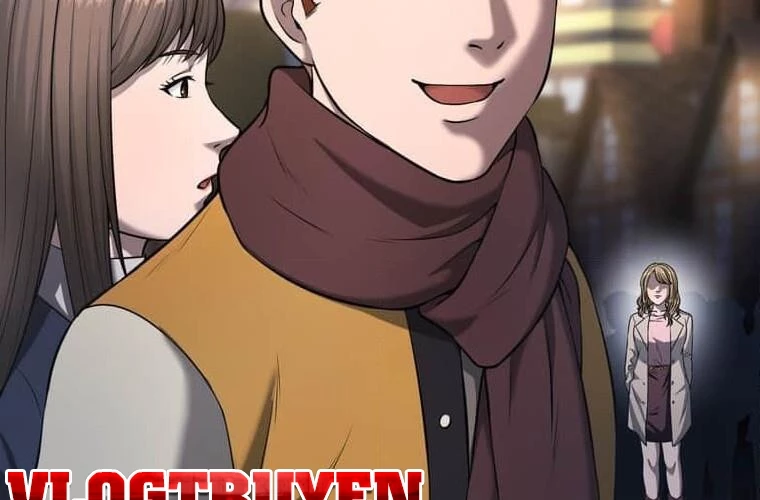 Giáo Viên Ác Quỷ Saiko Chapter 103 - 80