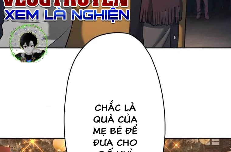 Giáo Viên Ác Quỷ Saiko Chapter 103 - 81