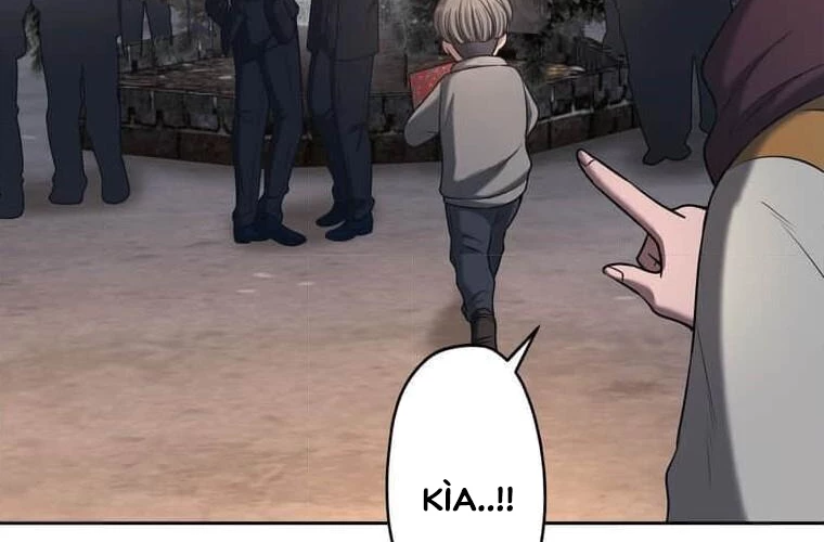 Giáo Viên Ác Quỷ Saiko Chapter 103 - 83