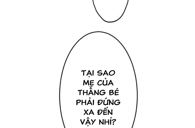 Giáo Viên Ác Quỷ Saiko Chapter 103 - 84