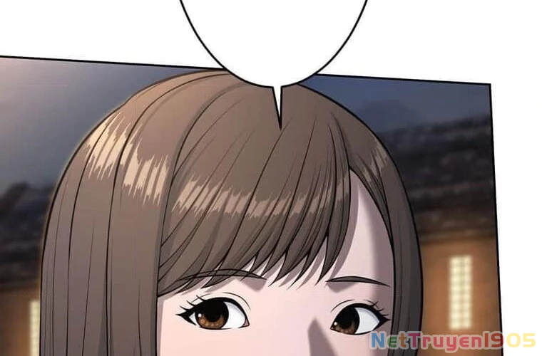 Giáo Viên Ác Quỷ Saiko Chapter 103 - 85