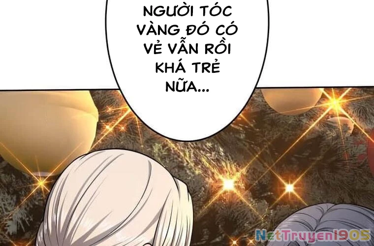 Giáo Viên Ác Quỷ Saiko Chapter 103 - 87