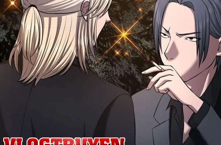 Giáo Viên Ác Quỷ Saiko Chapter 103 - 88