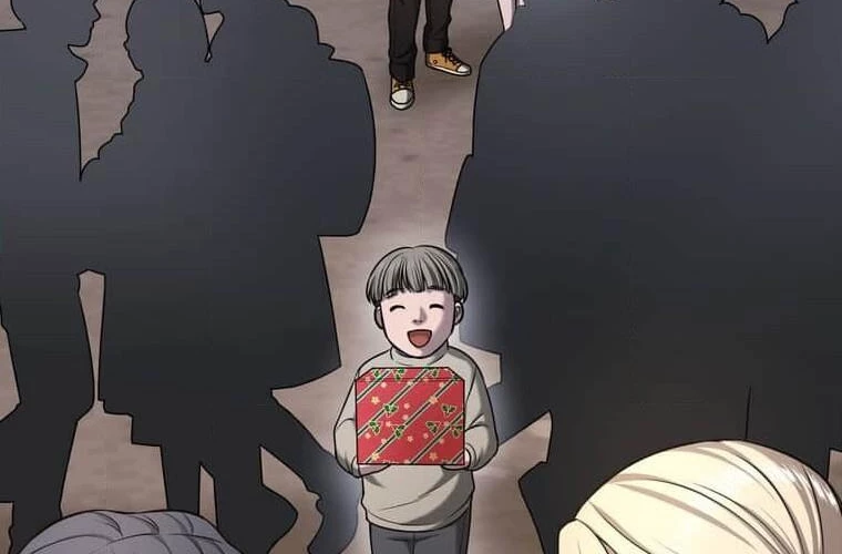 Giáo Viên Ác Quỷ Saiko Chapter 103 - 91