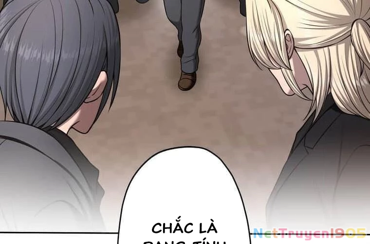 Giáo Viên Ác Quỷ Saiko Chapter 103 - 92