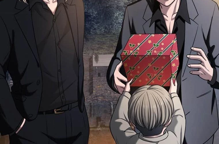 Giáo Viên Ác Quỷ Saiko Chapter 103 - 94