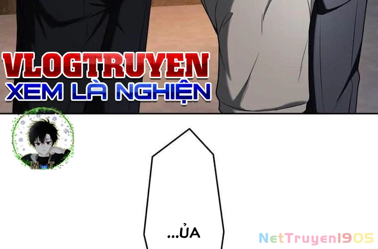 Giáo Viên Ác Quỷ Saiko Chapter 103 - 95