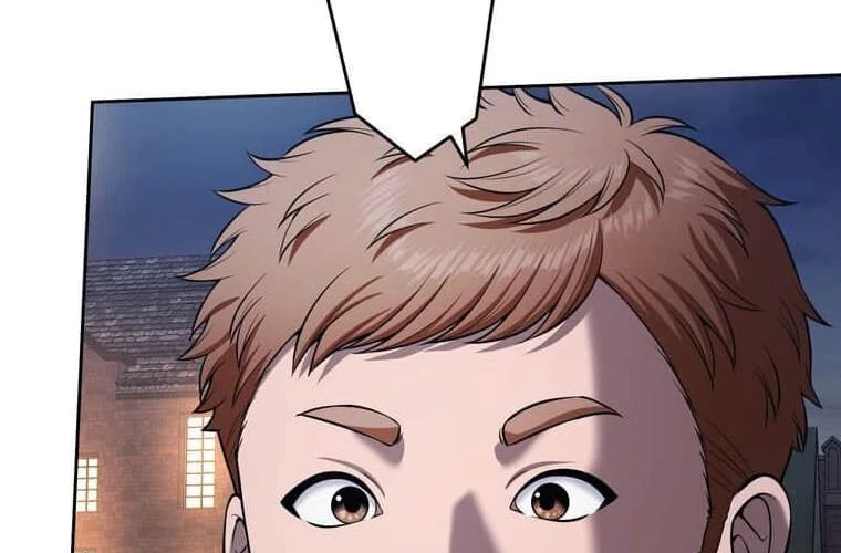 Giáo Viên Ác Quỷ Saiko Chapter 103 - 96