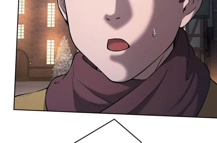 Giáo Viên Ác Quỷ Saiko Chapter 103 - 97