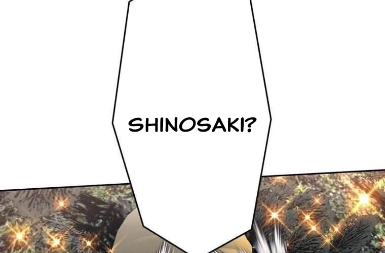 Giáo Viên Ác Quỷ Saiko Chapter 103 - 98