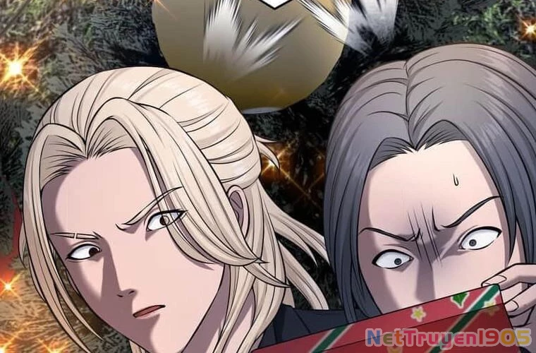 Giáo Viên Ác Quỷ Saiko Chapter 103 - 99