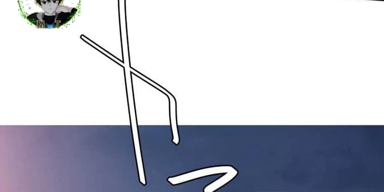 Giáo Viên Ác Quỷ Saiko Chapter 103 - 101