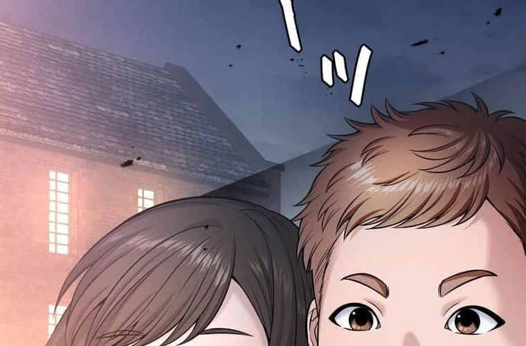 Giáo Viên Ác Quỷ Saiko Chapter 103 - 102