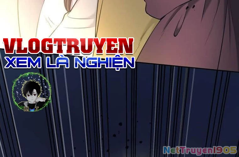 Giáo Viên Ác Quỷ Saiko Chapter 103 - 104