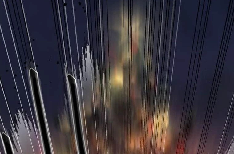 Giáo Viên Ác Quỷ Saiko Chapter 103 - 105