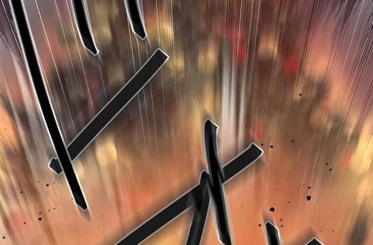 Giáo Viên Ác Quỷ Saiko Chapter 103 - 106