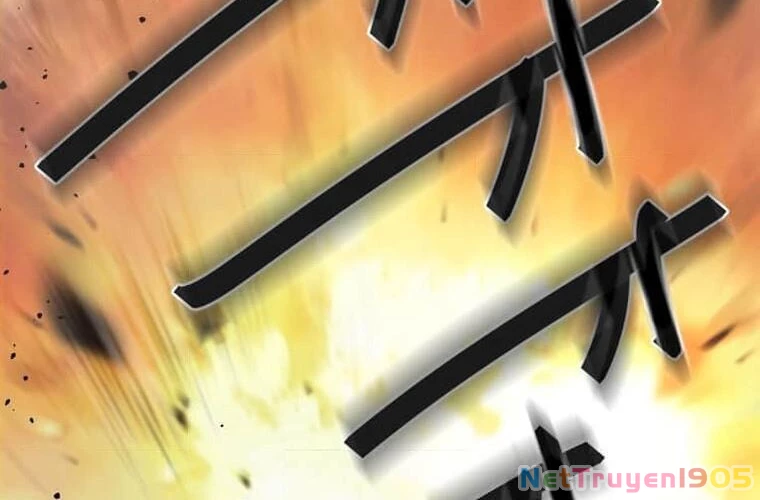 Giáo Viên Ác Quỷ Saiko Chapter 103 - 107