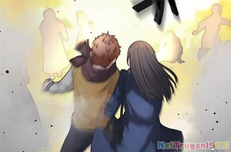 Giáo Viên Ác Quỷ Saiko Chapter 103 - 108