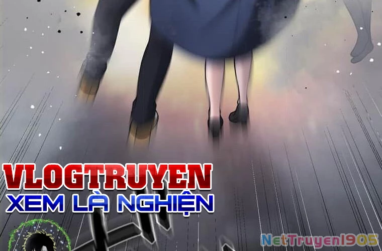 Giáo Viên Ác Quỷ Saiko Chapter 103 - 109