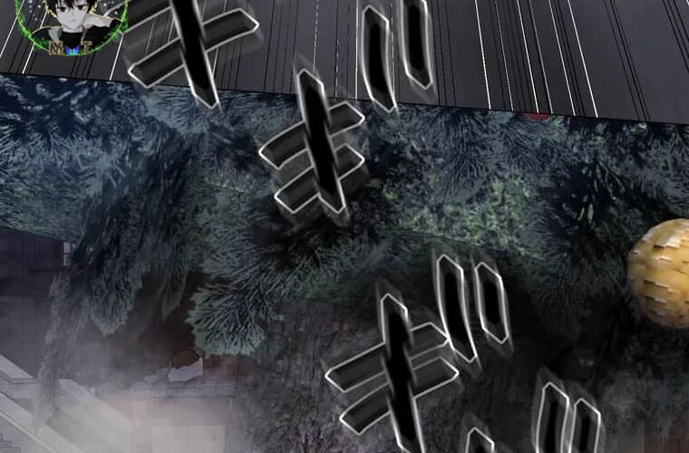 Giáo Viên Ác Quỷ Saiko Chapter 103 - 110