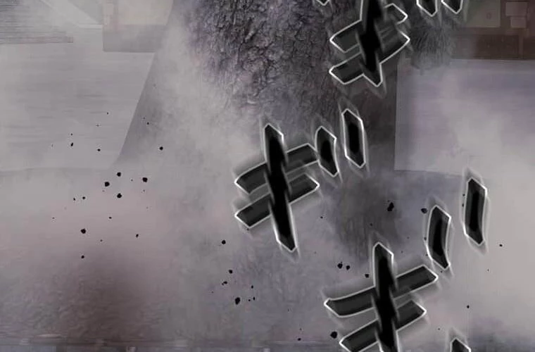 Giáo Viên Ác Quỷ Saiko Chapter 103 - 111