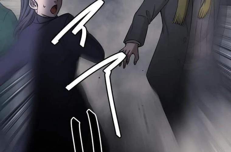 Giáo Viên Ác Quỷ Saiko Chapter 103 - 114