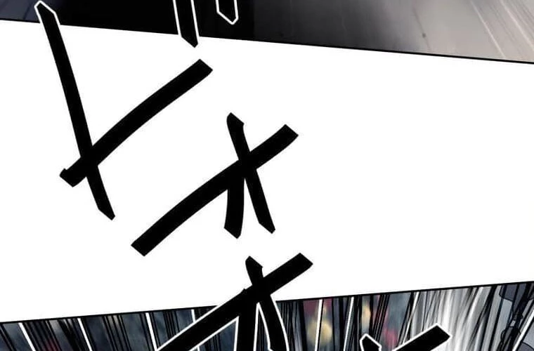 Giáo Viên Ác Quỷ Saiko Chapter 103 - 115