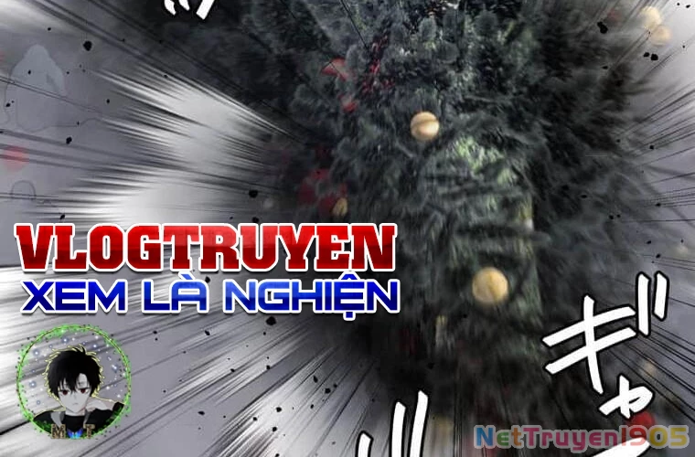 Giáo Viên Ác Quỷ Saiko Chapter 103 - 117