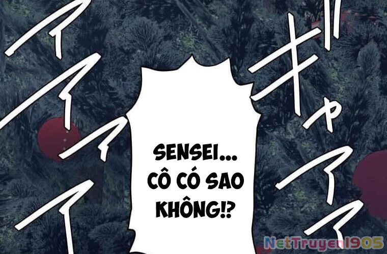 Giáo Viên Ác Quỷ Saiko Chapter 103 - 119