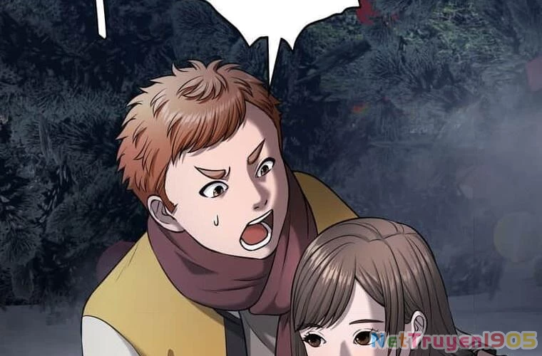 Giáo Viên Ác Quỷ Saiko Chapter 103 - 120