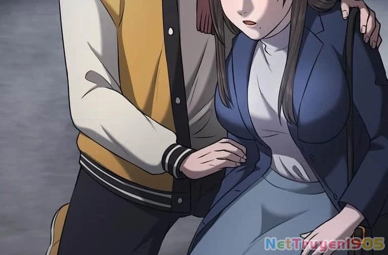 Giáo Viên Ác Quỷ Saiko Chapter 103 - 121