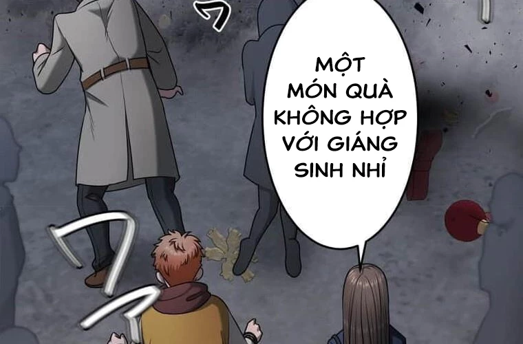 Giáo Viên Ác Quỷ Saiko Chapter 103 - 125