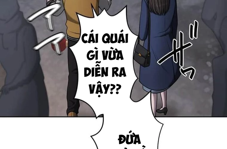 Giáo Viên Ác Quỷ Saiko Chapter 103 - 126