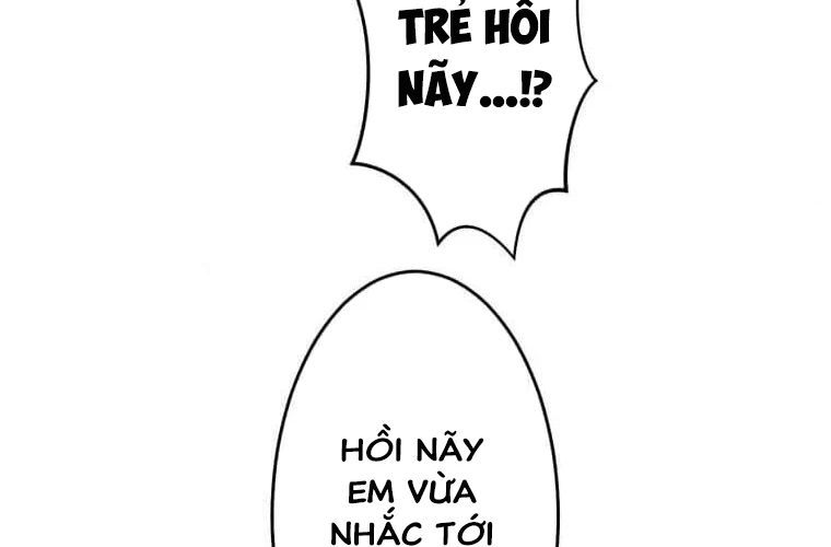 Giáo Viên Ác Quỷ Saiko Chapter 103 - 127