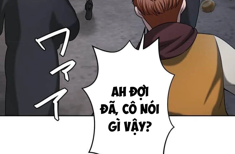 Giáo Viên Ác Quỷ Saiko Chapter 103 - 133