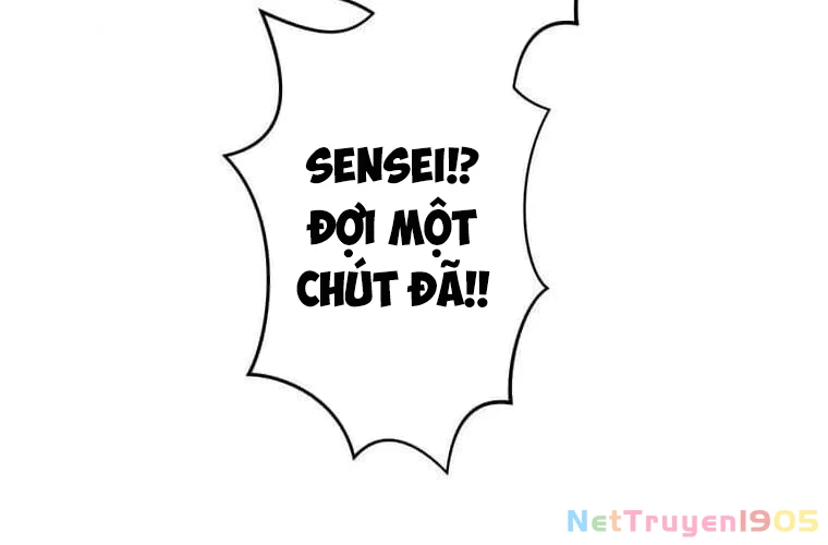 Giáo Viên Ác Quỷ Saiko Chapter 103 - 134