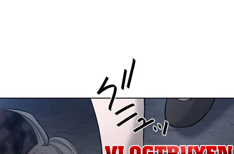 Giáo Viên Ác Quỷ Saiko Chapter 103 - 136