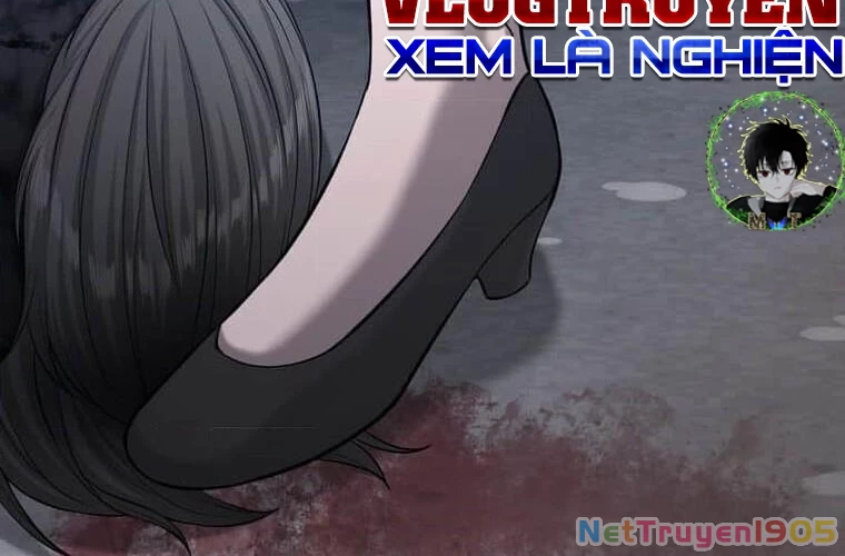 Giáo Viên Ác Quỷ Saiko Chapter 103 - 137